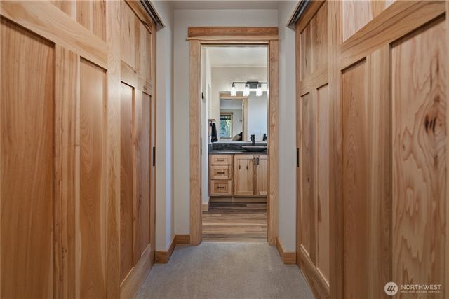 127 Lake Terrace Drive, Mossyrock, WA 98564