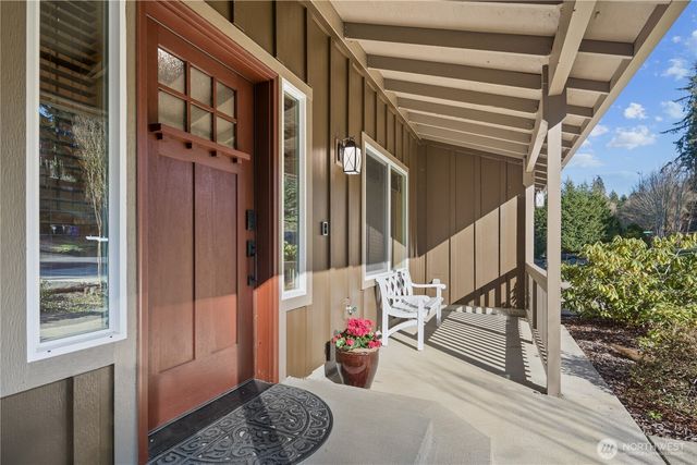 127 Lake Terrace Drive, Mossyrock, WA 98564