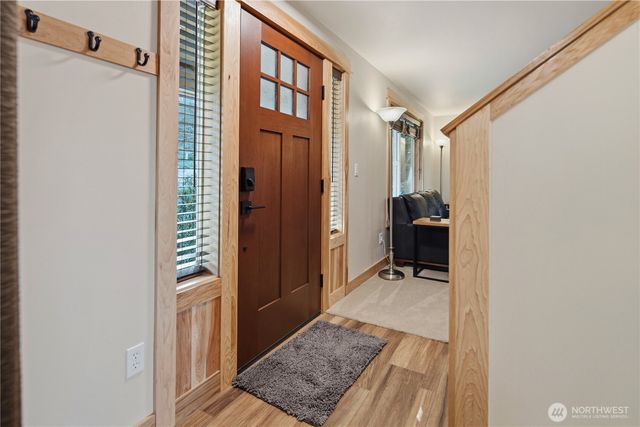 127 Lake Terrace Drive, Mossyrock, WA 98564