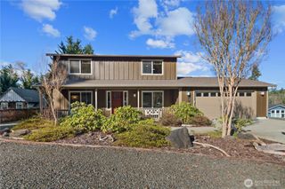 127 Lake Terrace Drive, Mossyrock, WA 98564
