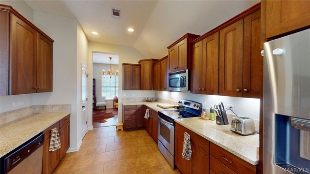 10533 Duncannon Trail, Montgomery, AL 36117
