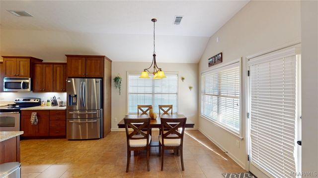 10533 Duncannon Trail, Montgomery, AL 36117