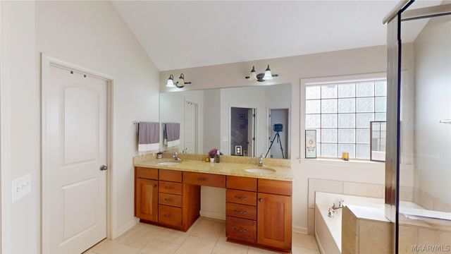 10533 Duncannon Trail, Montgomery, AL 36117