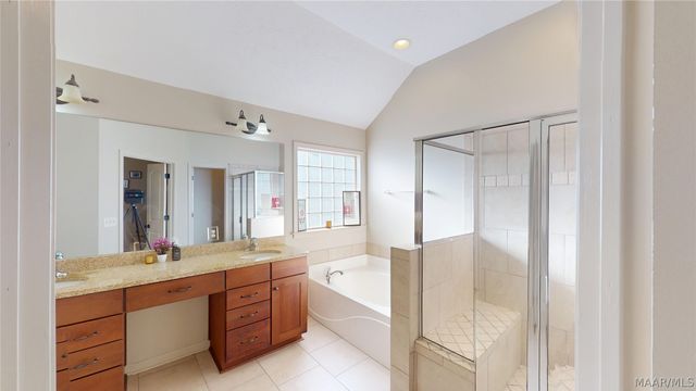 10533 Duncannon Trail, Montgomery, AL 36117