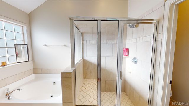 10533 Duncannon Trail, Montgomery, AL 36117