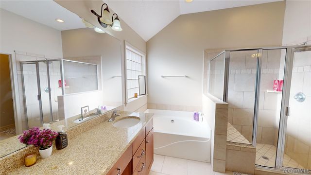 10533 Duncannon Trail, Montgomery, AL 36117