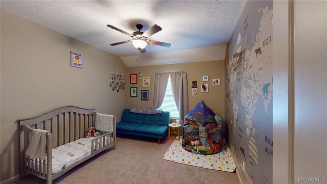 10533 Duncannon Trail, Montgomery, AL 36117