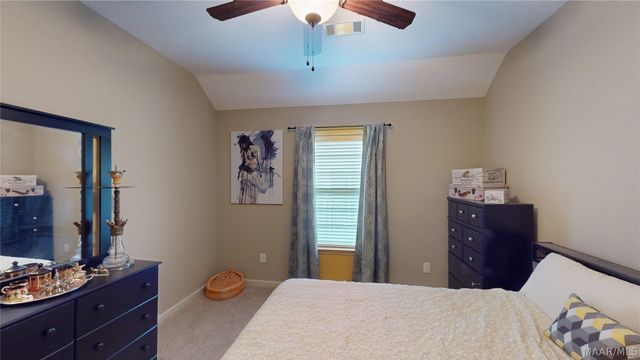 10533 Duncannon Trail, Montgomery, AL 36117