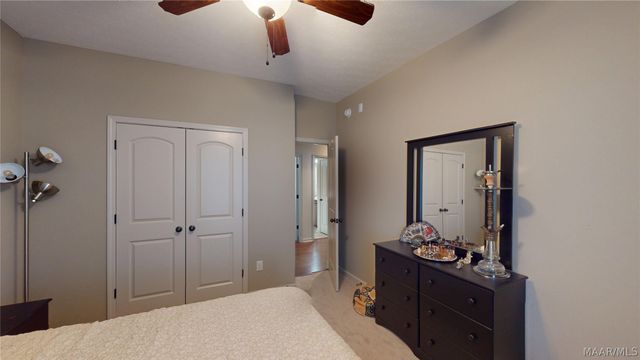 10533 Duncannon Trail, Montgomery, AL 36117