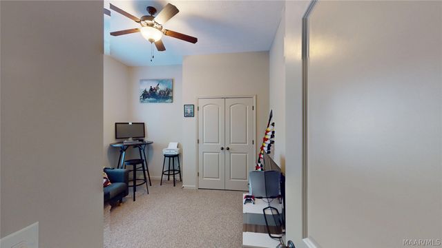 10533 Duncannon Trail, Montgomery, AL 36117