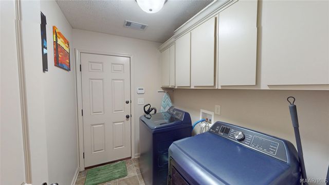10533 Duncannon Trail, Montgomery, AL 36117