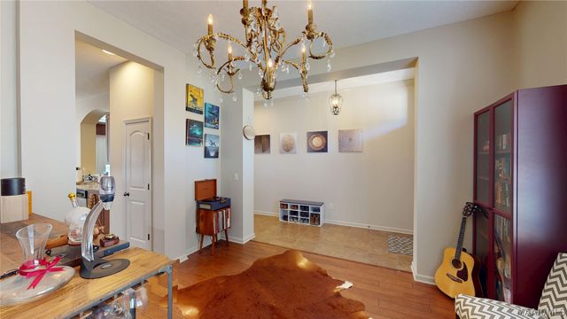 10533 Duncannon Trail, Montgomery, AL 36117