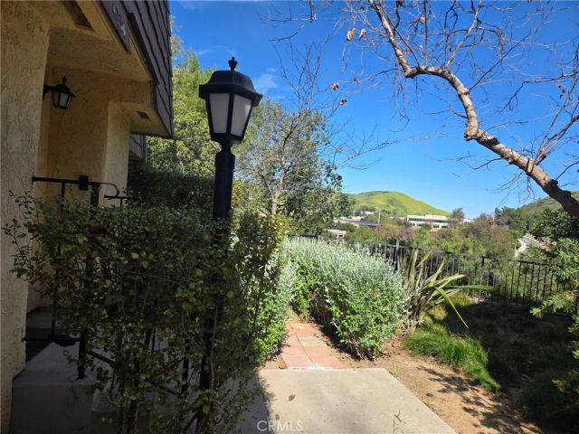 4134 Yankee, Agoura Hills, CA 91301