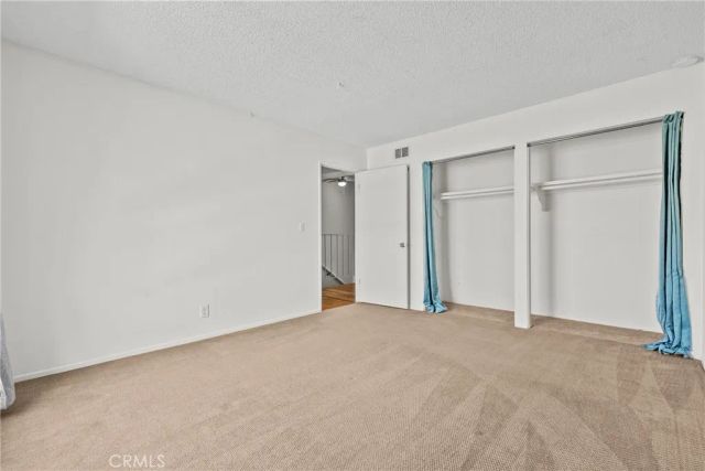 4134 Yankee, Agoura Hills, CA 91301