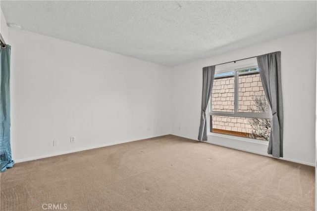 4134 Yankee, Agoura Hills, CA 91301