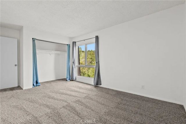 4134 Yankee, Agoura Hills, CA 91301