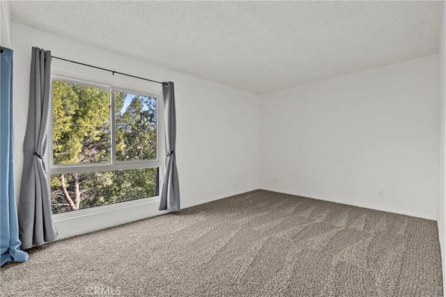 4134 Yankee, Agoura Hills, CA 91301