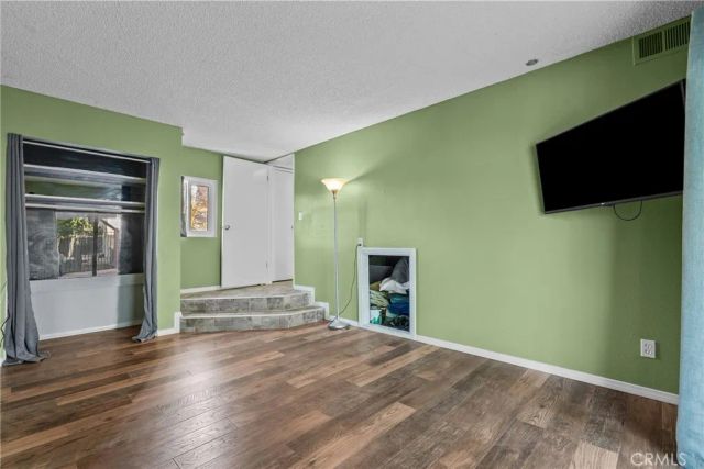 4134 Yankee, Agoura Hills, CA 91301