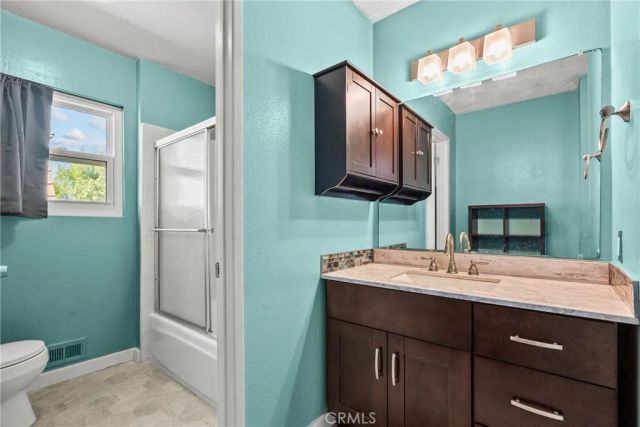 4134 Yankee, Agoura Hills, CA 91301