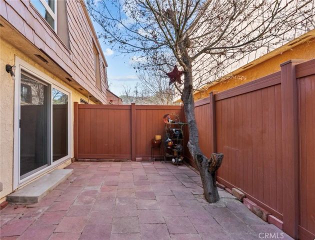 4134 Yankee, Agoura Hills, CA 91301