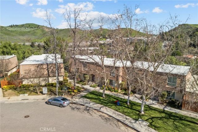 4134 Yankee, Agoura Hills, CA 91301