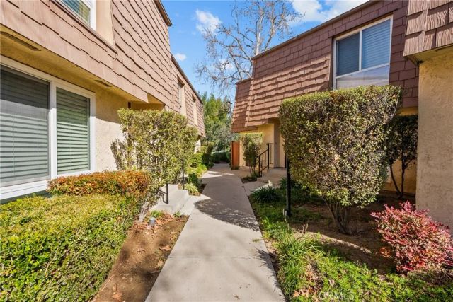 4134 Yankee, Agoura Hills, CA 91301