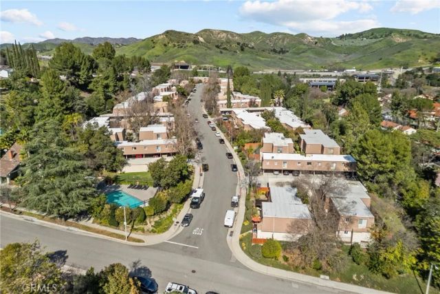 4134 Yankee, Agoura Hills, CA 91301