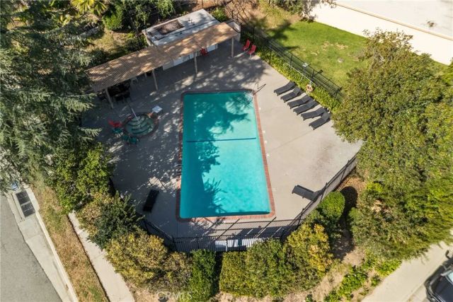 4134 Yankee, Agoura Hills, CA 91301