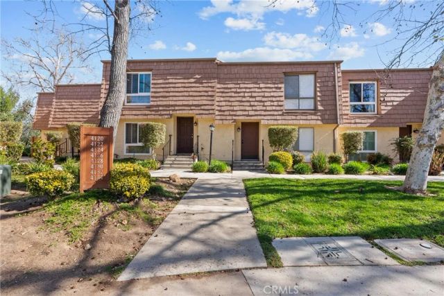 4134 Yankee, Agoura Hills, CA 91301