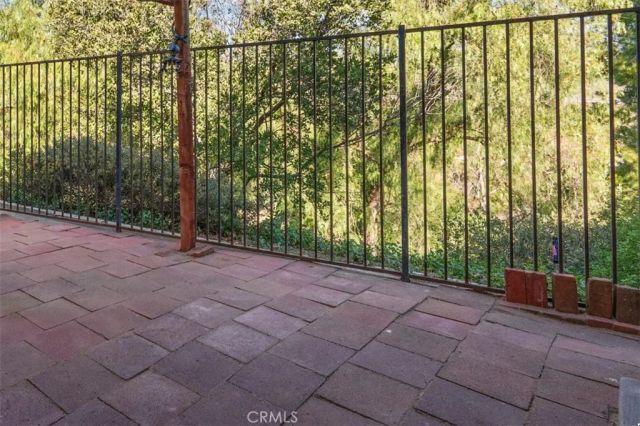 4134 Yankee, Agoura Hills, CA 91301