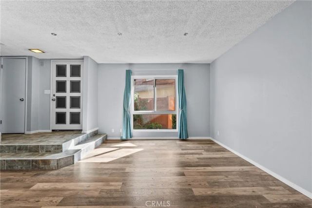 4134 Yankee, Agoura Hills, CA 91301