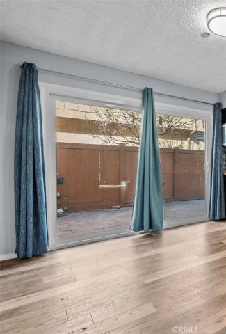 4134 Yankee, Agoura Hills, CA 91301