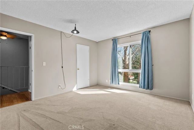 4134 Yankee, Agoura Hills, CA 91301