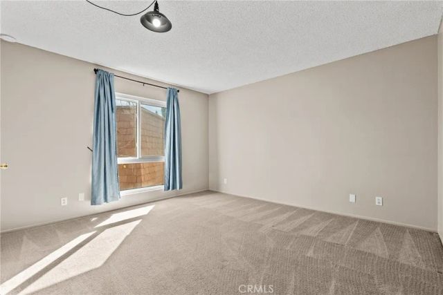 4134 Yankee, Agoura Hills, CA 91301