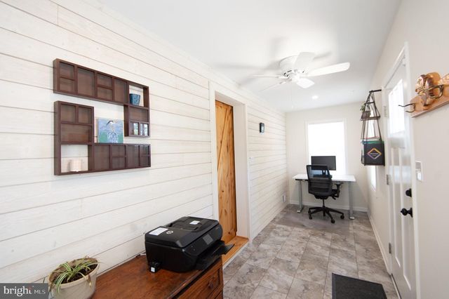 114 SECOND ST, Secretary, MD 21664