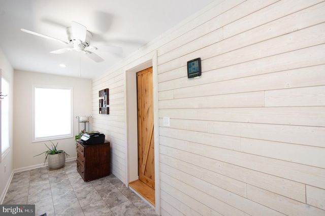 114 SECOND ST, Secretary, MD 21664