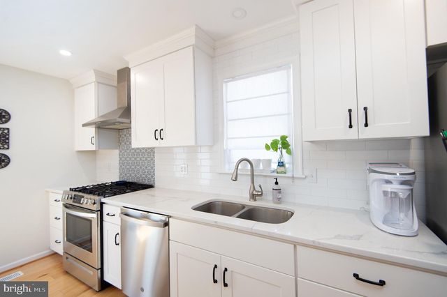 114 SECOND ST, Secretary, MD 21664