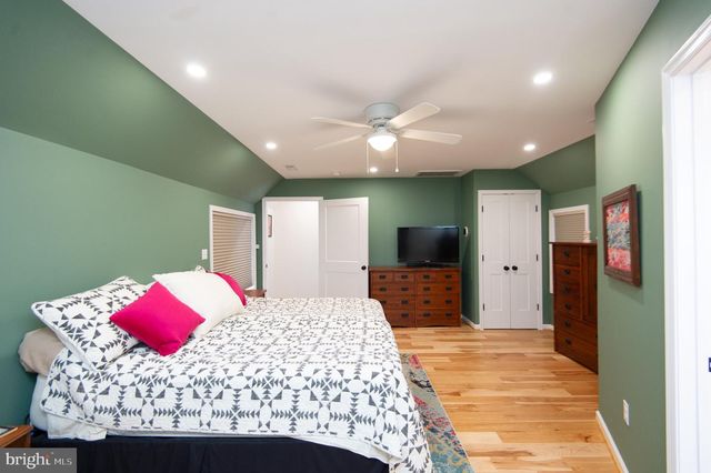 114 SECOND ST, Secretary, MD 21664