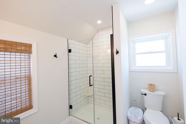 114 SECOND ST, Secretary, MD 21664