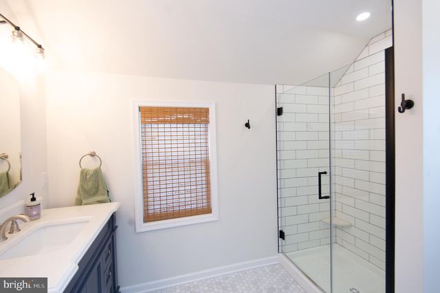 114 SECOND ST, Secretary, MD 21664