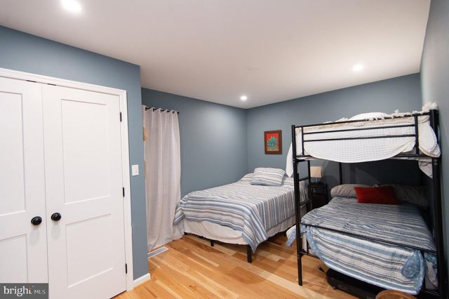 114 SECOND ST, Secretary, MD 21664