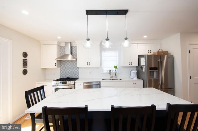 114 SECOND ST, Secretary, MD 21664