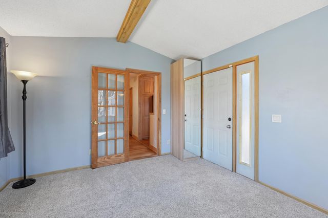 2344 Cowern Place E, North Saint Paul, MN 55109