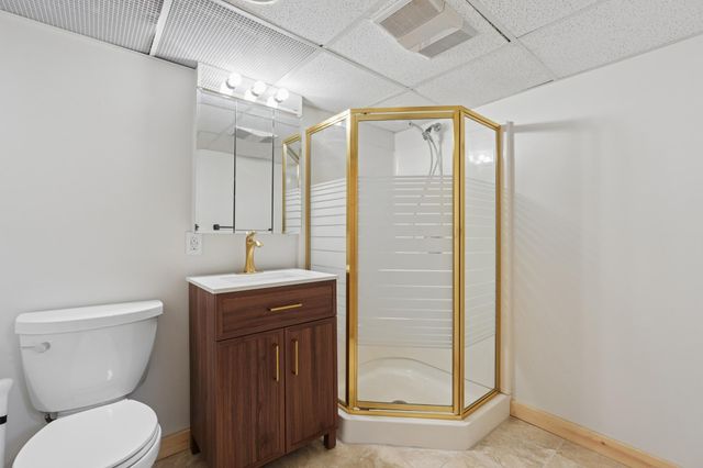 2344 Cowern Place E, North Saint Paul, MN 55109