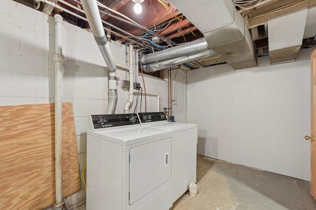 2344 Cowern Place E, North Saint Paul, MN 55109