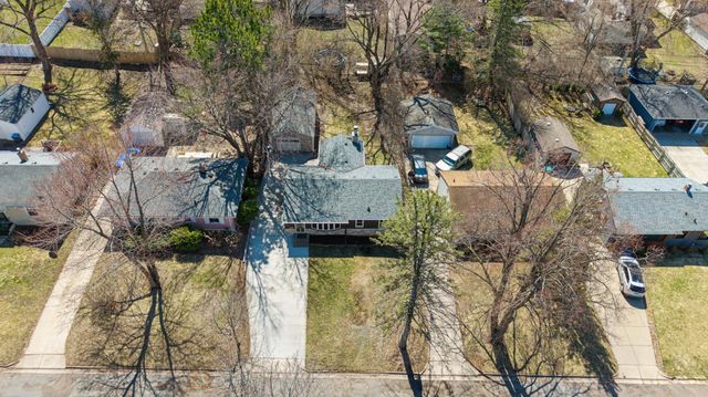2344 Cowern Place E, North Saint Paul, MN 55109