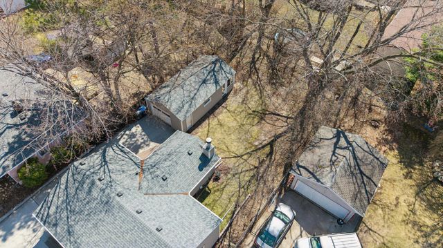 2344 Cowern Place E, North Saint Paul, MN 55109