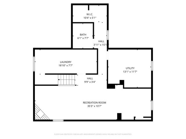 2344 Cowern Place E, North Saint Paul, MN 55109