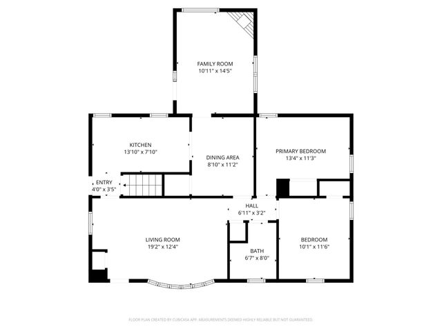 2344 Cowern Place E, North Saint Paul, MN 55109