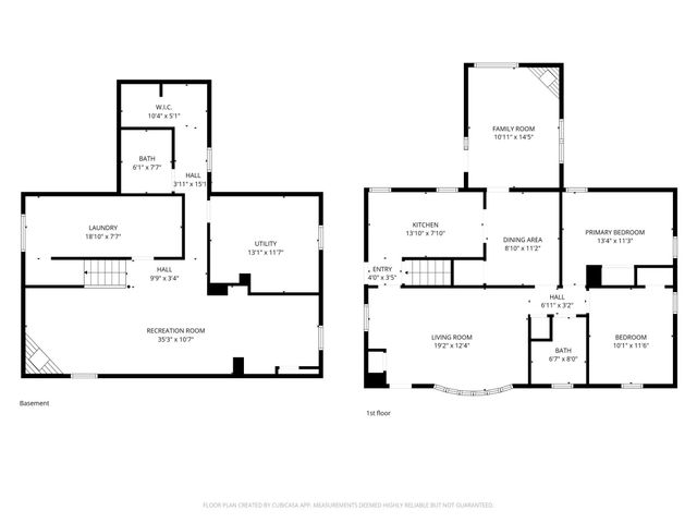 2344 Cowern Place E, North Saint Paul, MN 55109